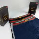 ERKEK BOXER GUCCİ