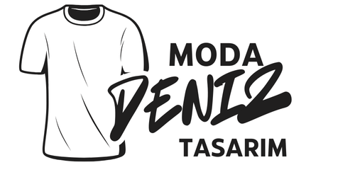 Deniz Tasarım | Online Özel Baskı Marketi